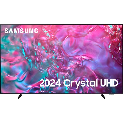 Samsung ue98du9000 inch led - samsung, 98