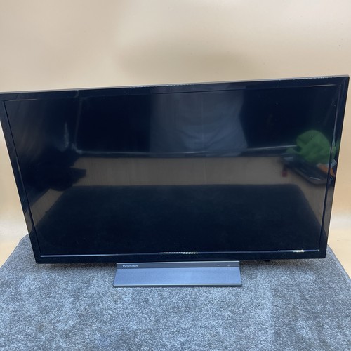 Toshiba 24wd3a63db inch lcd - toshiba, 24-inch