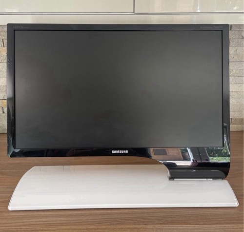 Samsung syncmaster t24b750ew - syncmaster,