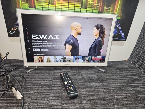 L393 samsung hd series - l393, tv