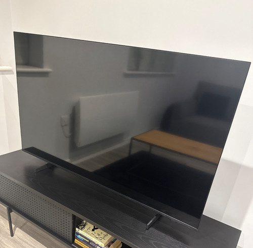 Samsung ue50u8000f inch - samsung, 50