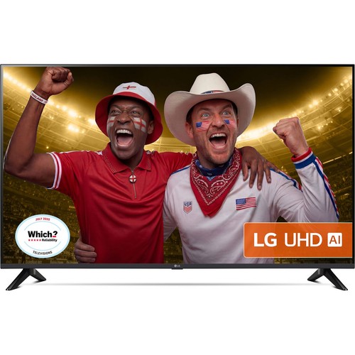 50ua73006la inch led 4k - 50,