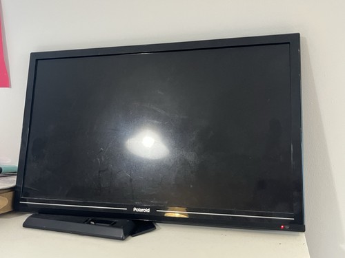 Polaroid inch smart - 24, tv
