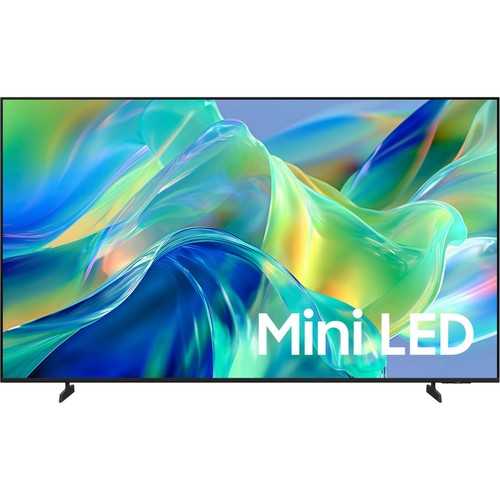 Samsung ue65m1eh inch led - samsung,