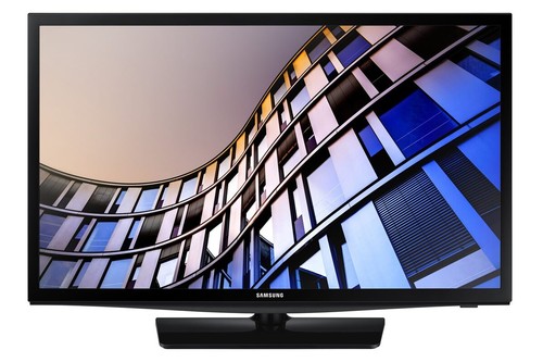 Samsung inch ue24n4300aexxu - samsung,