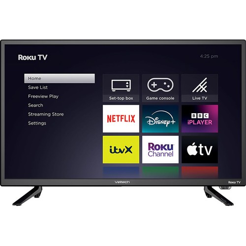 Veltech vr24hx230 inch led - vr24hx230, 24