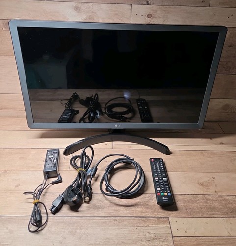 28tn515s inch smart - lg,