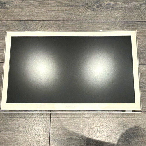 Samsung ue22f5410ak 22in led - ue22f5410ak,