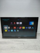 Samsung UE22H5600AK 22-inch