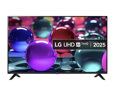 43ua73006la inch led - 43ua73006la,