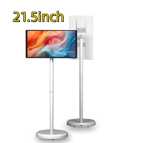 Stand mobile smart - me, tv