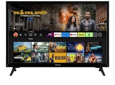 Finlux 24" Inch HD Ready HDR