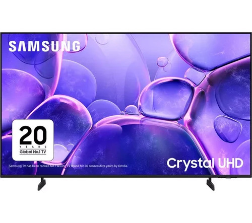 Samsung ue55u8000f inch - samsung,