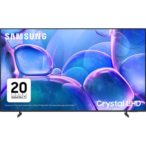 Samsung ue85u7000f inch led - samsung,