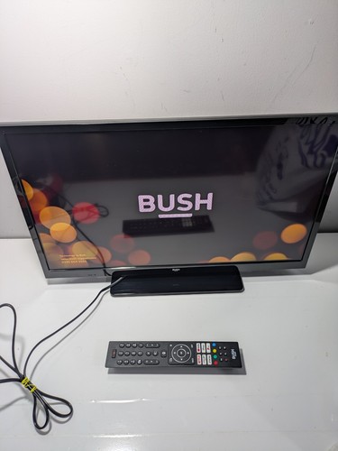 Bush inch 24ht24ca led - 24,