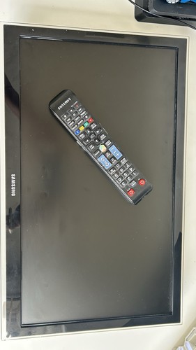 Samsung inch smart - smart, tv