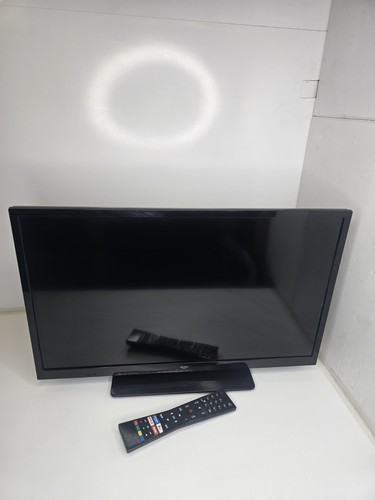 Bush ready led - hd, tv