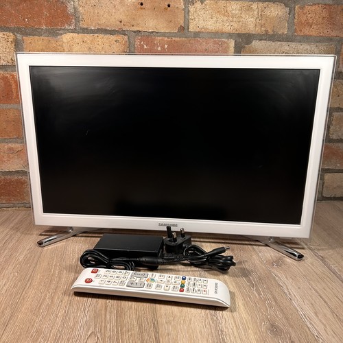 Samsung ue22f5410ak full - 22",