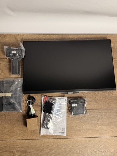 Samsung ue24f6000f led - ue24f6000f, (2025)