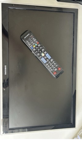 Samsung inch smart - samsung,
