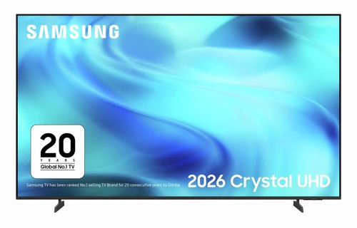 Samsung inch smart 4k - samsung,