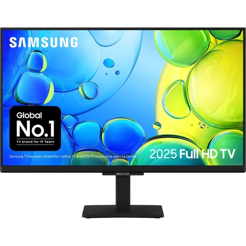 Samsung inch smart full - inch, tv
