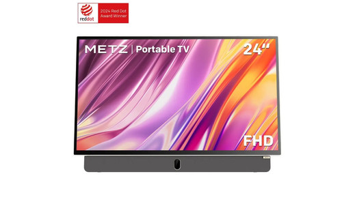 Metz 24mpe7002z full - metz,