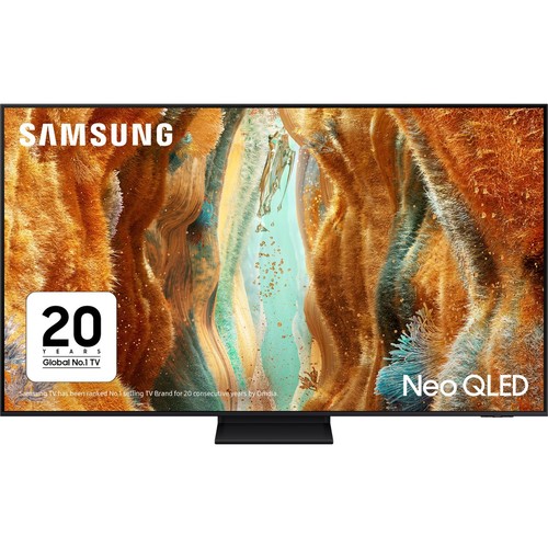 Samsung qe85qn70f inch - 85,