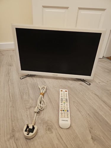 Samsung ue22h5610ak led - 22",