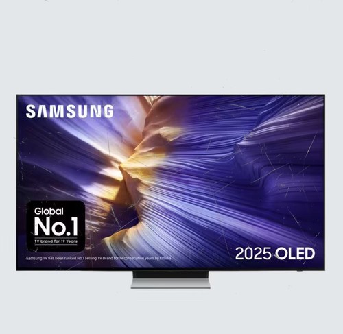 Samsung inch smart - inch, tv