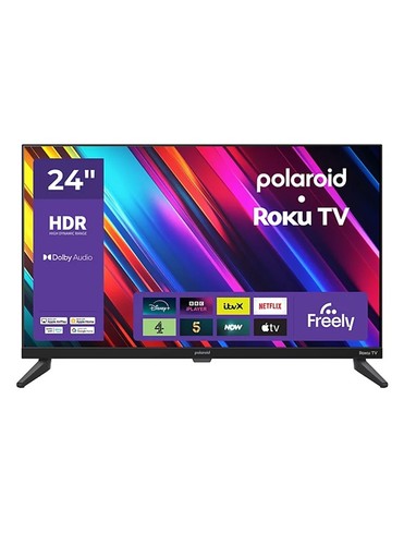Polaroid p24rrf1315u inch - p24rrf1315u,