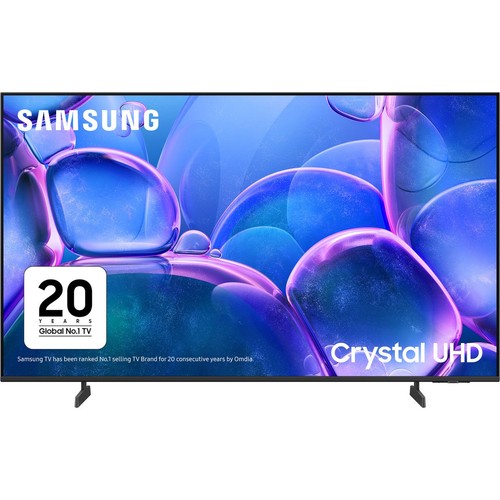 Samsung ue50u7000f inch led - samsung,