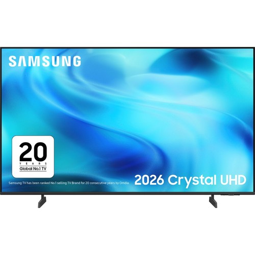 Samsung ue85u7000h inch led - ue85u7000h,