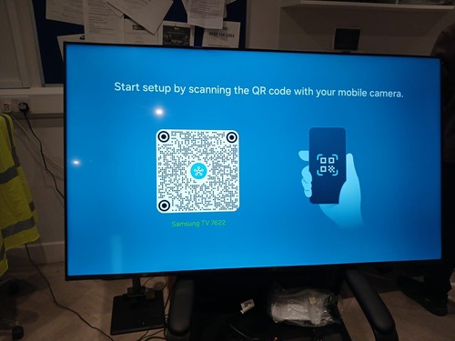 Samsung ue55u8000f inch led - ue55u8000f, 55