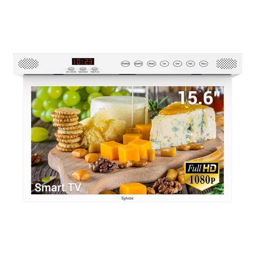 Sylvox smart under - smart,