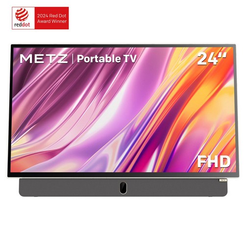 Metz 24mpe7002z full - 24mpe7002z,