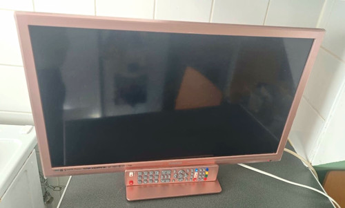 Polaroid inch smart - 24-inch,