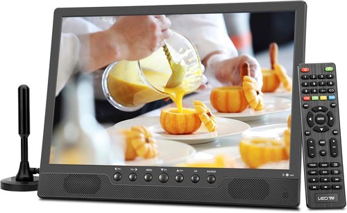 Kcr inch portable - 14,