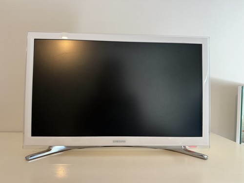 Samsung ue22h5610ak white - samsung,