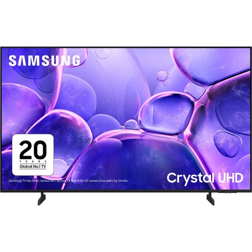 Samsung ue55u8000f inch led - ue55u8000f, 55