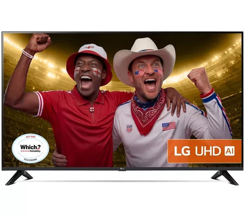 43ua73006la inch led 4k - 43ua73006la,