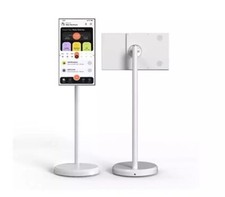 2026 Stand By Me Mobile Smart