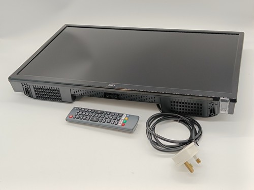 Stand eko k24hsw - k24hsw, smart