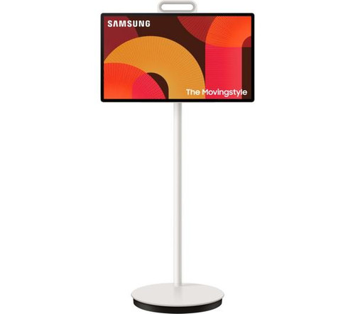 Samsung the movingstyle - 27",
