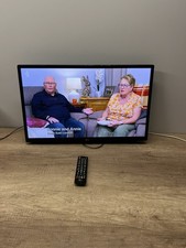 28MT48S LG Smart TV 28 Inch