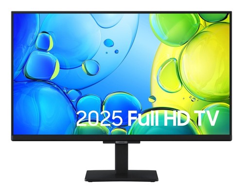 Samsung inch ue27f6000fk - samsung,