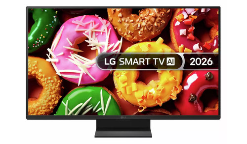 Inch 24lb70006la smart - 24,