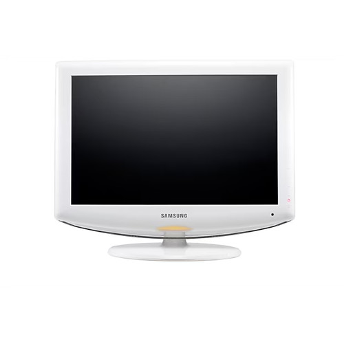 Samsung le19r86wd inch - samsung,