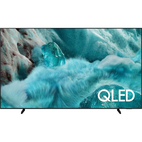 Samsung qe98q7f inch - samsung,