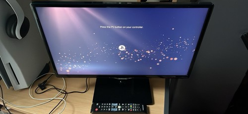 Samsung smart inch - samsung, 24-inch